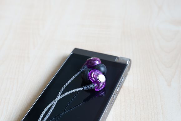 超好用的耳塞是哪一款,十大入门级耳塞排行榜