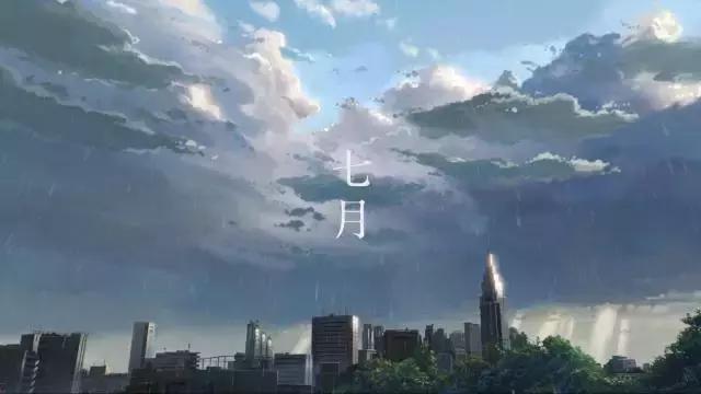 成都酒店游泳池推荐,成都顶级豪华酒店带游泳池