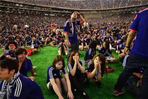 中超烧钱是怎么回事,中超为什么那么烧钱