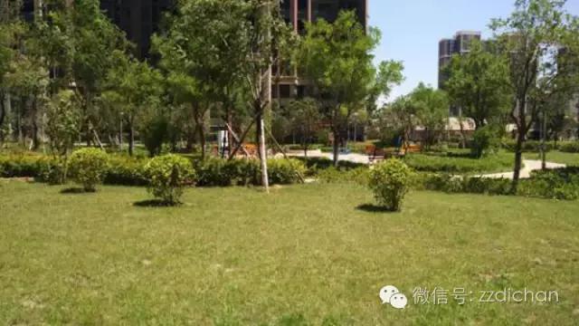 亚星锦绣山河二期缺点,亚星锦绣山河毛坯还是精装