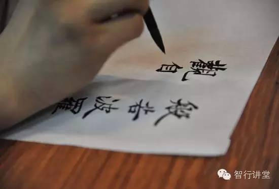 心经修持次第,心经修持简单仪轨