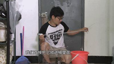 学生宿舍用什么降温神器,夏天在宿舍需要的降温小神器