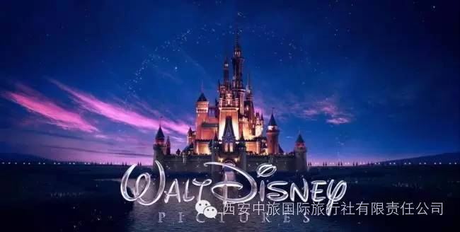 上海迪士尼快速通行证攻略,上海迪士尼住宿攻略两日游