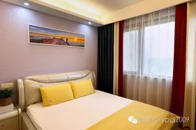 冠军工程之皖都徽韵