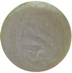 米粉评测真的好吗,米粉整箱测评