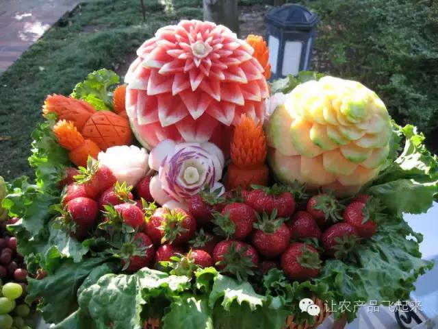 泰国水果怎么分辨等级,泰国怎么区分食物有没有毒品