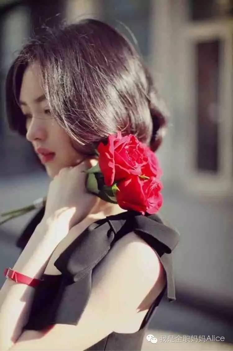 二胎妈妈带娃心酸日常语录,二胎妈妈深度感悟2020