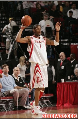 致敬麦迪纪录片全集,麦迪球鞋adidastscreator