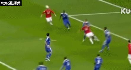 c罗的弹跳力和孙兴慜的爆发力,c罗才是弹跳力最惊人的