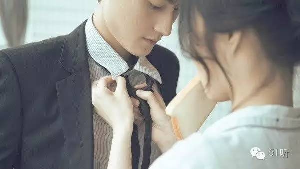 父母不同意咋在一起,父母不同意两个人怎么走到一起