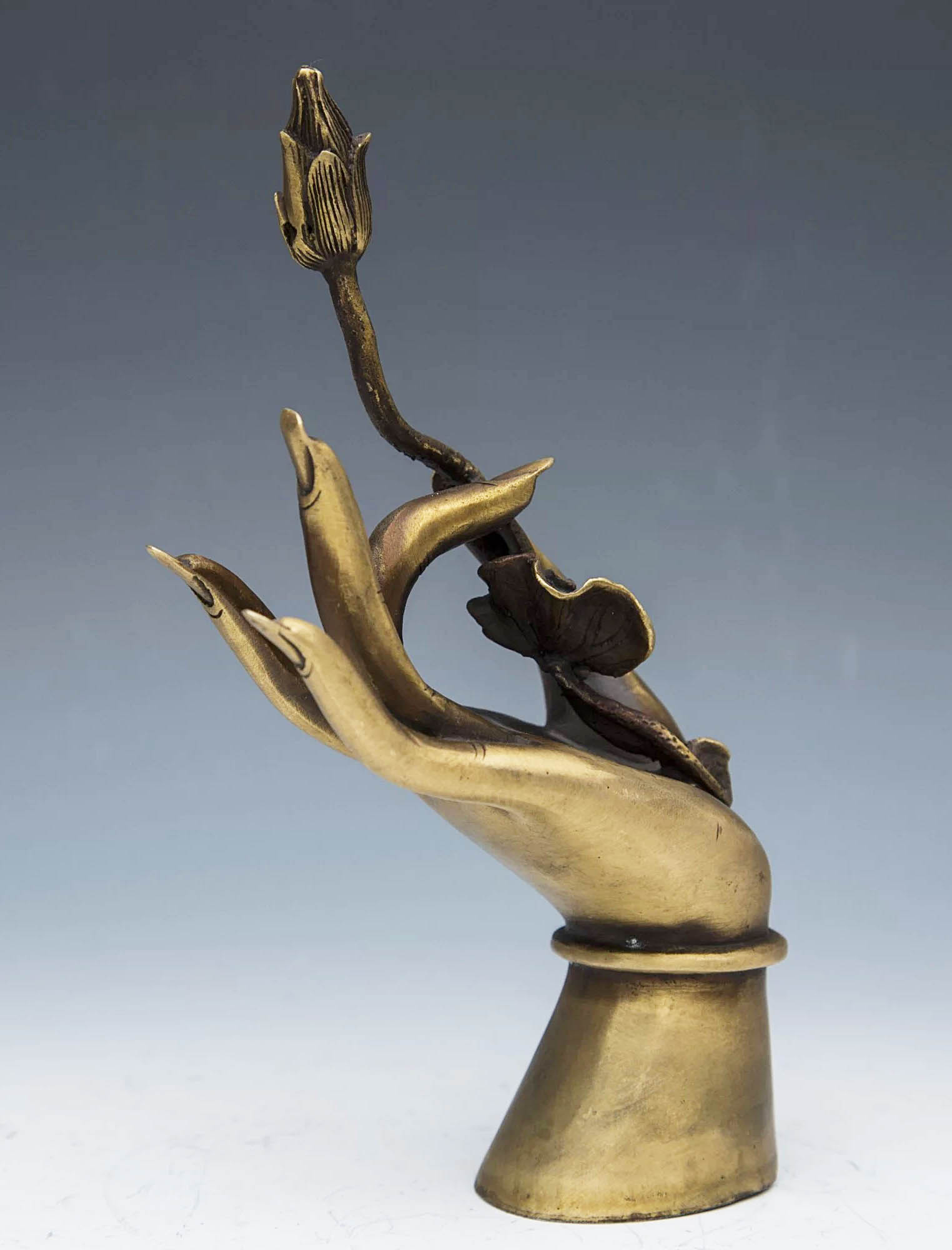 老香黄是哪三样,老香黄是什么有什么用