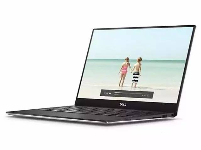 二合一平板电脑与笔记本电脑区别,二合一笔记本电脑推荐2022