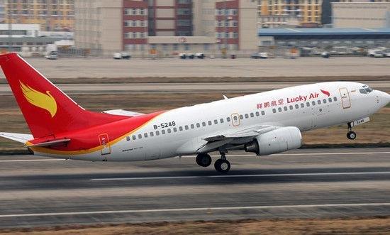 去丽江自由行攻略图片大全大图 (去丽江拍照攻略图片大全)