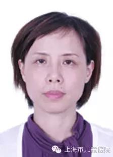 小儿久咳不愈按摩哪个穴位,小儿久咳不愈怎么办呢