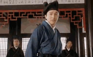 c罗到底有多富,c罗能有多有钱