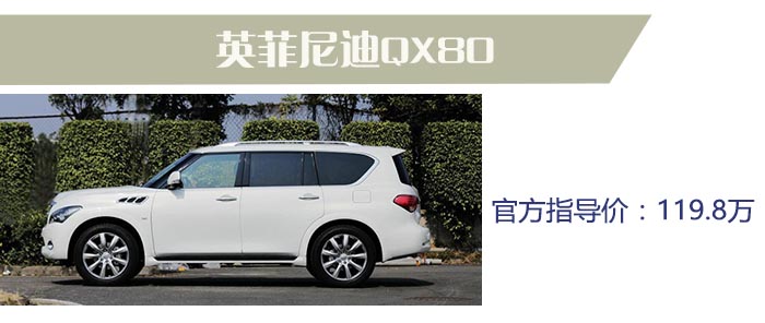 坊叔侃车30-40万suv,三刀侃车suv