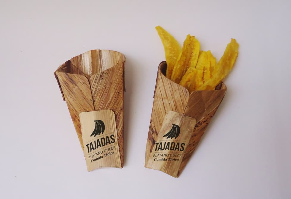 比阿迪达斯跑步鞋还好的鞋,比阿迪达斯更好的品牌