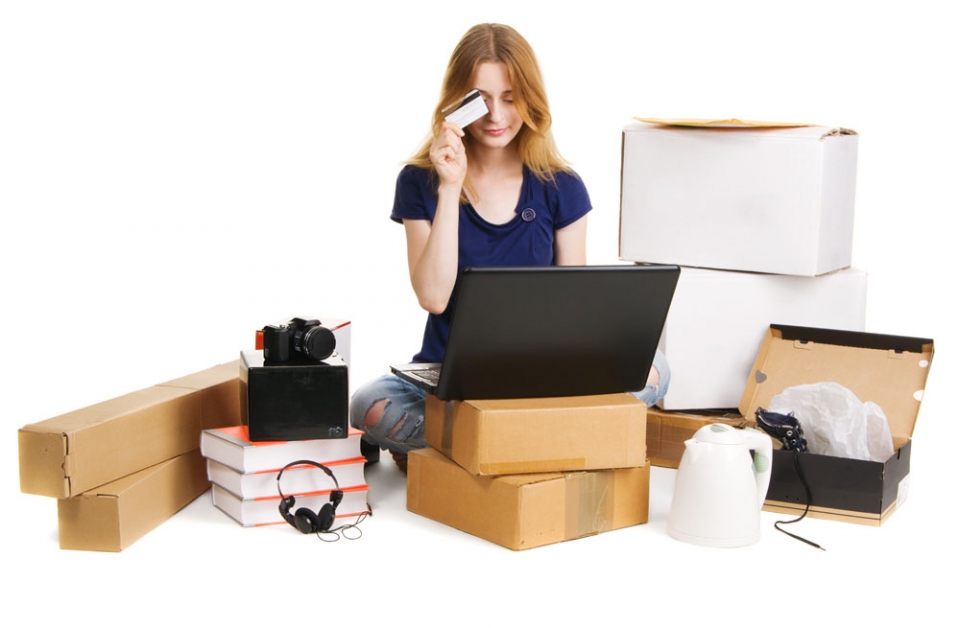 家庭装修一站式体验,舒适的家居体验从装修不过时开始