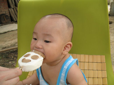 三伏天最好不要吃冷饮,三伏天夏季解暑饮品儿童