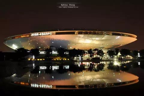 逃离大武汉？我选择拆穿朋友圈晒旅行照的人