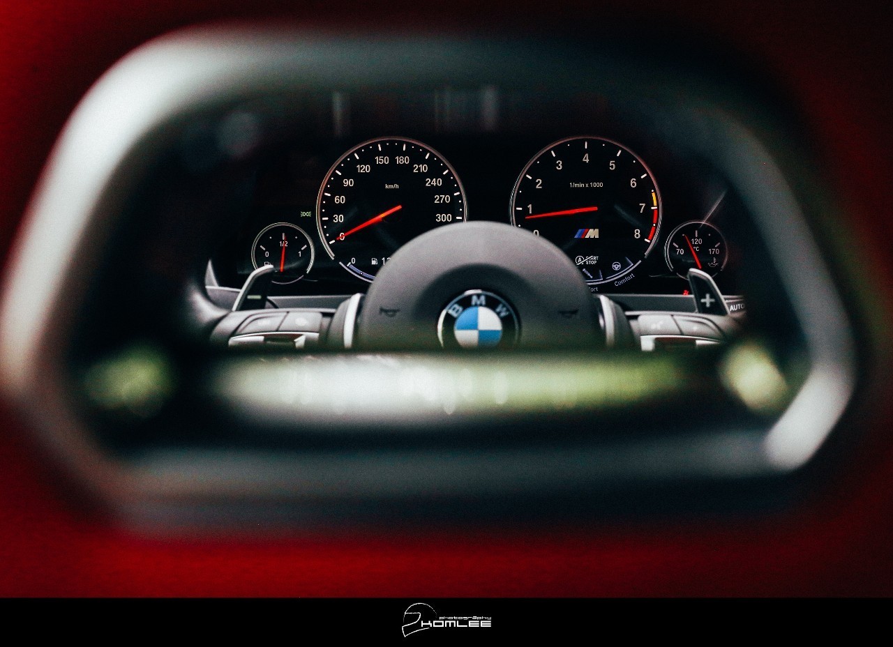 2015骞村疂椹瑇5m璇曢┚,瀹濋┈x5m璧涢亾璇曢┚