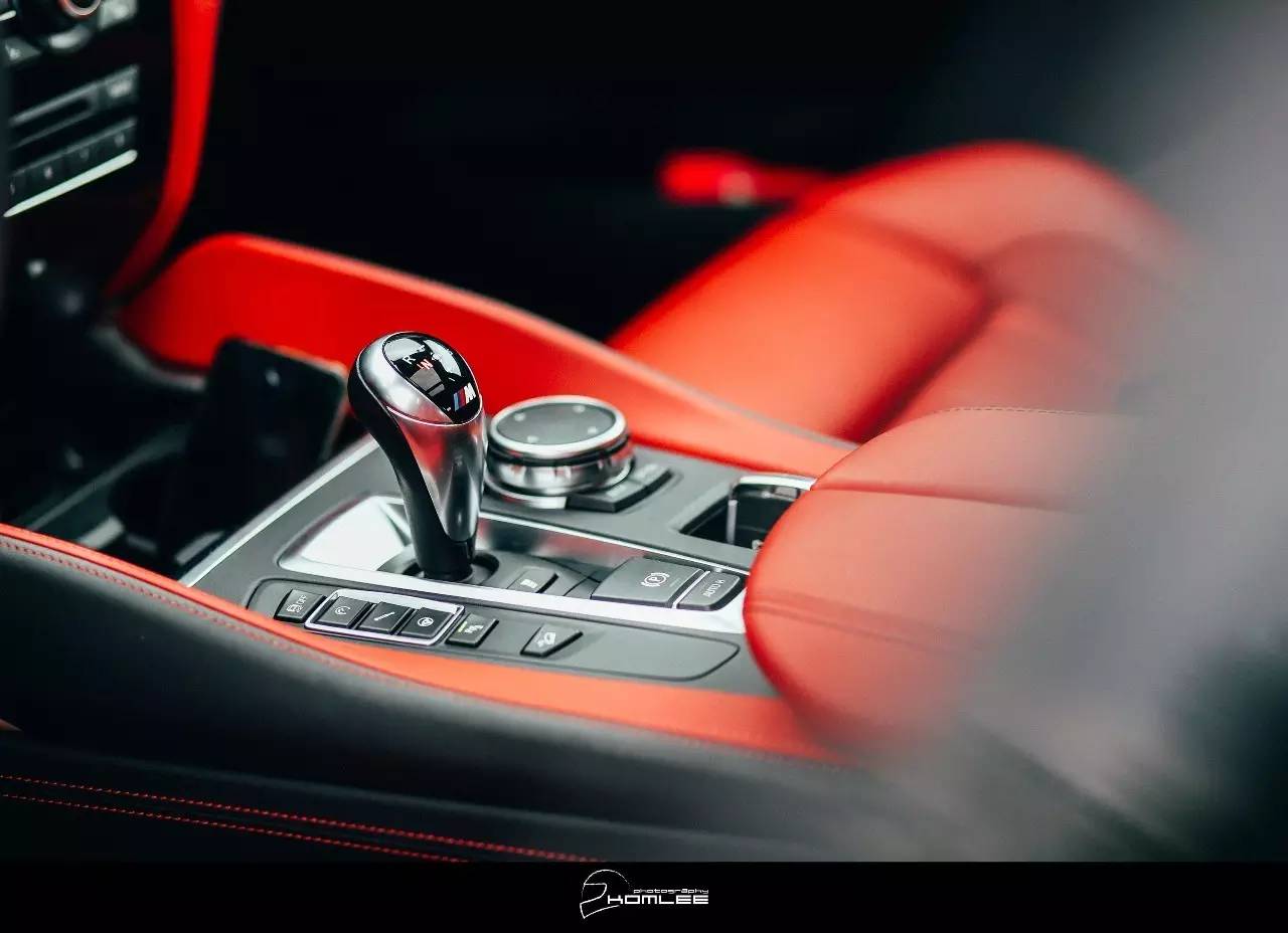 2015骞村疂椹瑇5m璇曢┚,瀹濋┈x5m璧涢亾璇曢┚