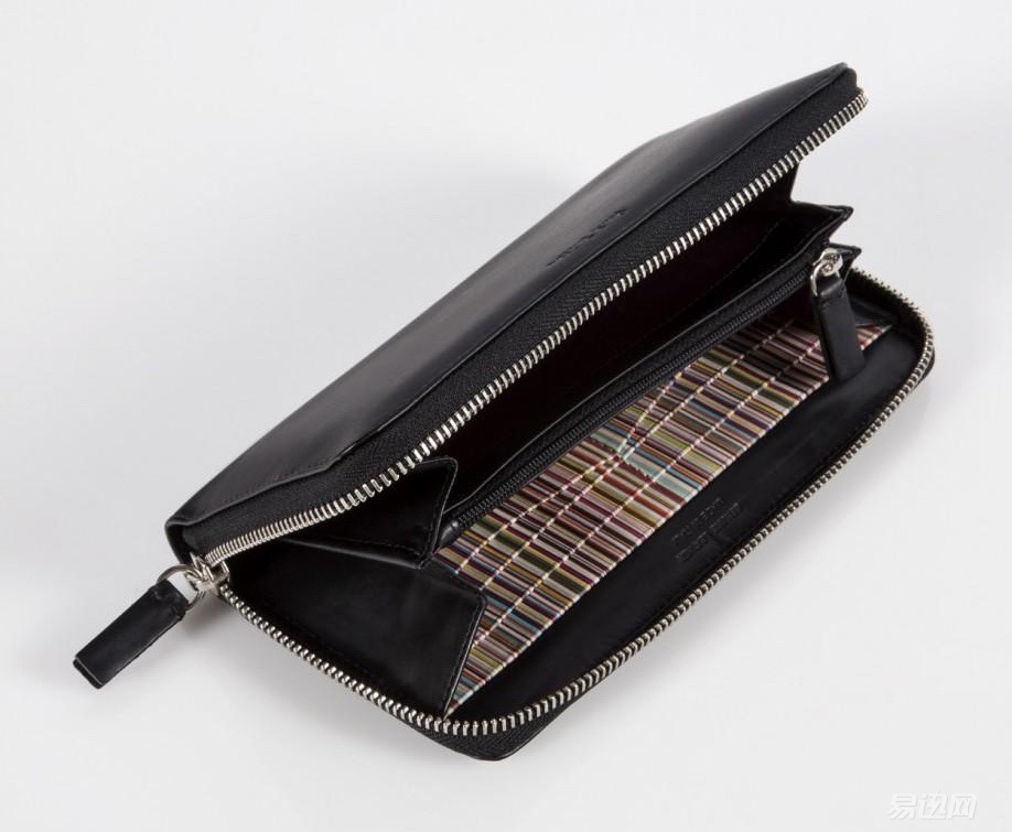 颜值不够衣品来凑男生,颜值不够技能来凑