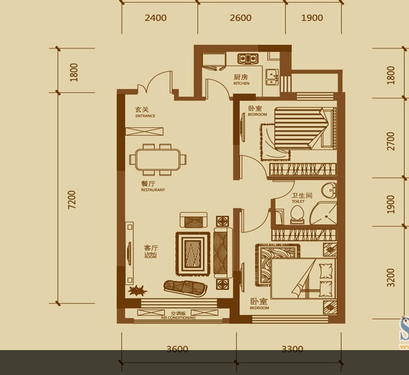 东北缺角煞的补救方法,缺角煞是什么原因引起