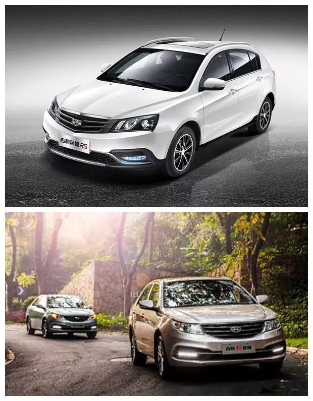 1.5t发动机车十佳排名,故障率最高的十大发动机