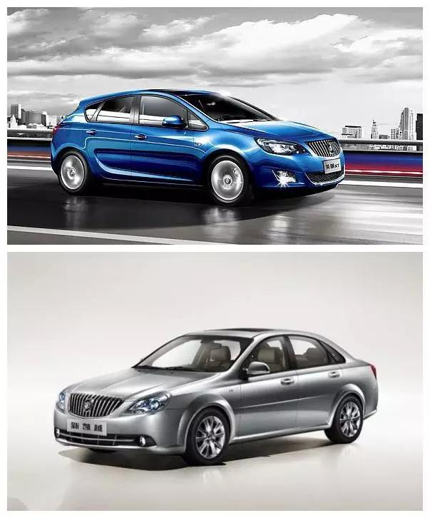 1.5t发动机车十佳排名,故障率最高的十大发动机