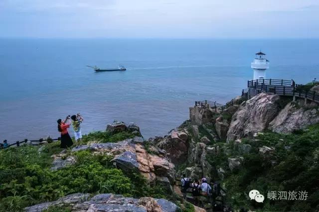 鑸熷北宓婃硹鍒楀矝鐪熺殑濂界編,宓婃硹鏈矝鍜屾灨鏉炲矝鏇寸編