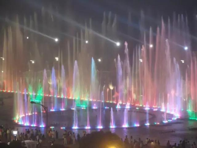 南昌未来可以成为一线城市吗,南昌会成为一线城市吗