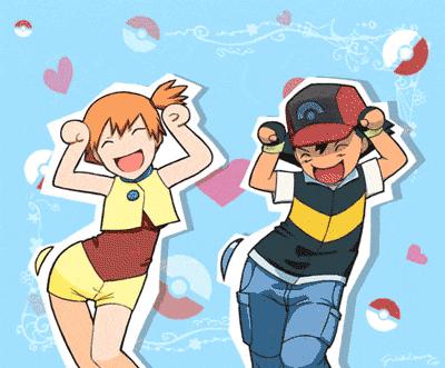 在家里玩pokemongo,现在还能玩pokemongo