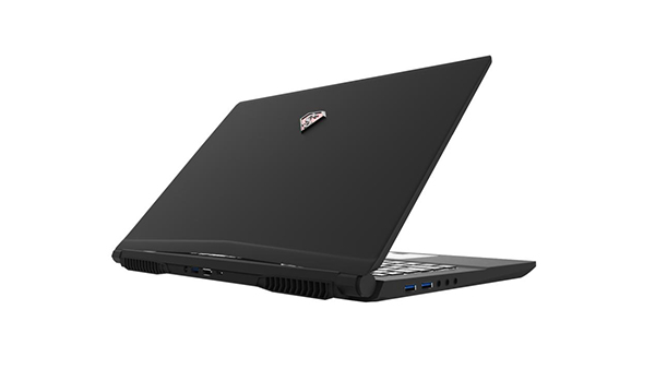 win10免费用吗,win10免费不