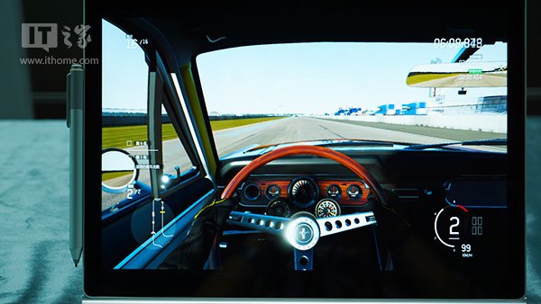 微软surfacebook最新版,微软surfacebook使用说明