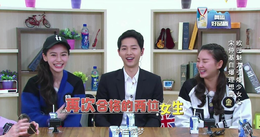 2016年季度总结,2016年上半年销售总结