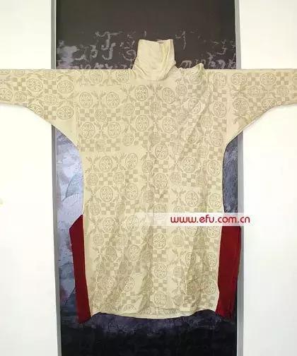 中华逆天*物文**大盘点（二）老祖宗的技术领先世界