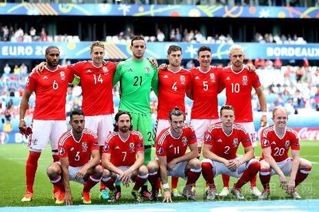 戏说马竞vs利物浦,戏说欧洲杯