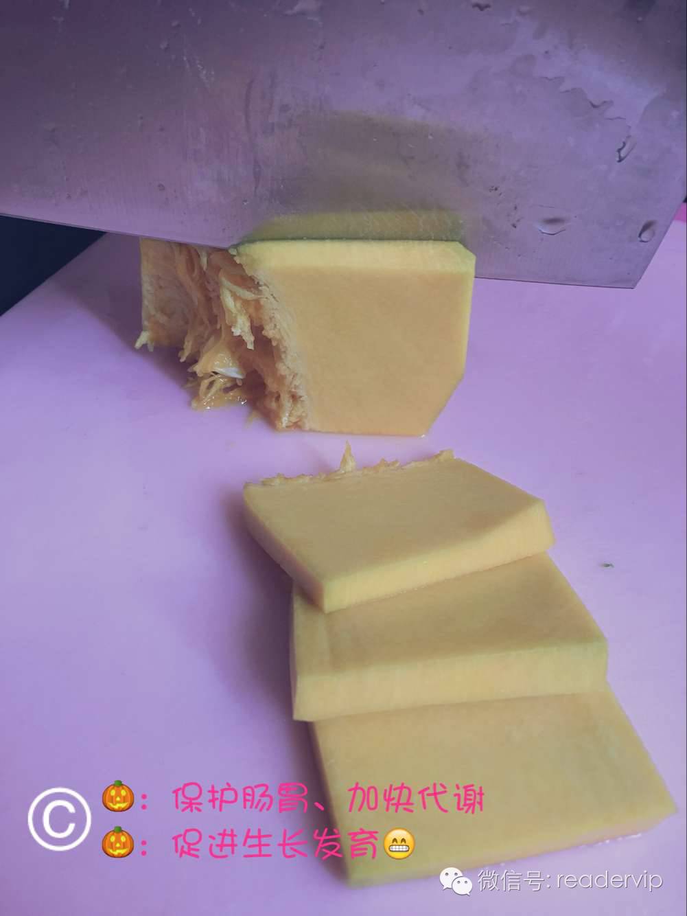 教做狗粮,最安全最健康的狗粮制作方法