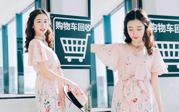 小脸型适合什么发型短发,小脸型适合什么发型额头高