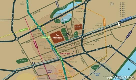 武汉妹子新晋男神“M”先生大牌身价意属新华北