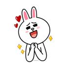 去韩国必买衣服店铺,韩国留学生去首尔便利店