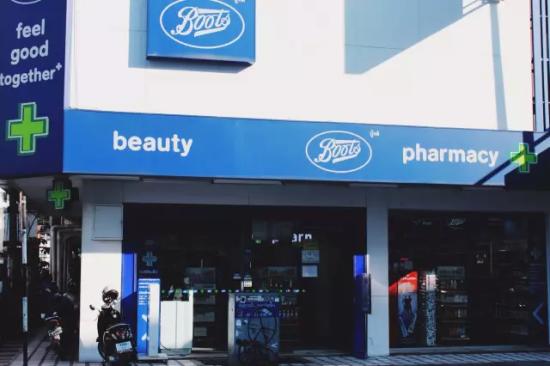 泰国购物好去处,泰国购物哪里好