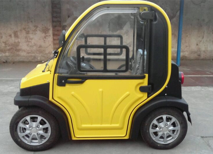 大阳巧客的缺点,大阳巧客E300最新行情