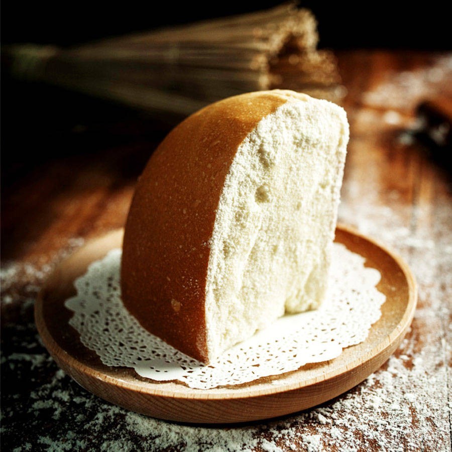 除了芒果布丁还有什么布丁,网红芒果干零食推荐