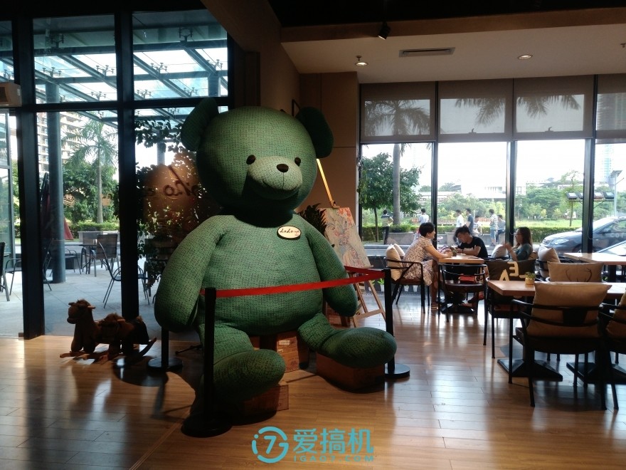 乐max2优缺点,乐max2缺点