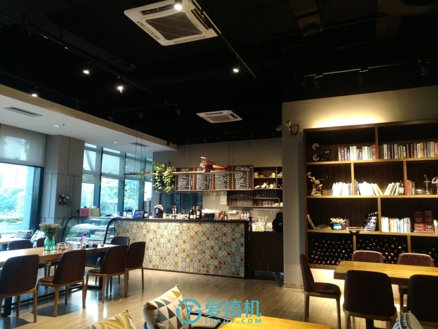 乐max2优缺点,乐max2缺点