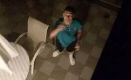 不踢球时的c罗,c罗十大不可思议的球员