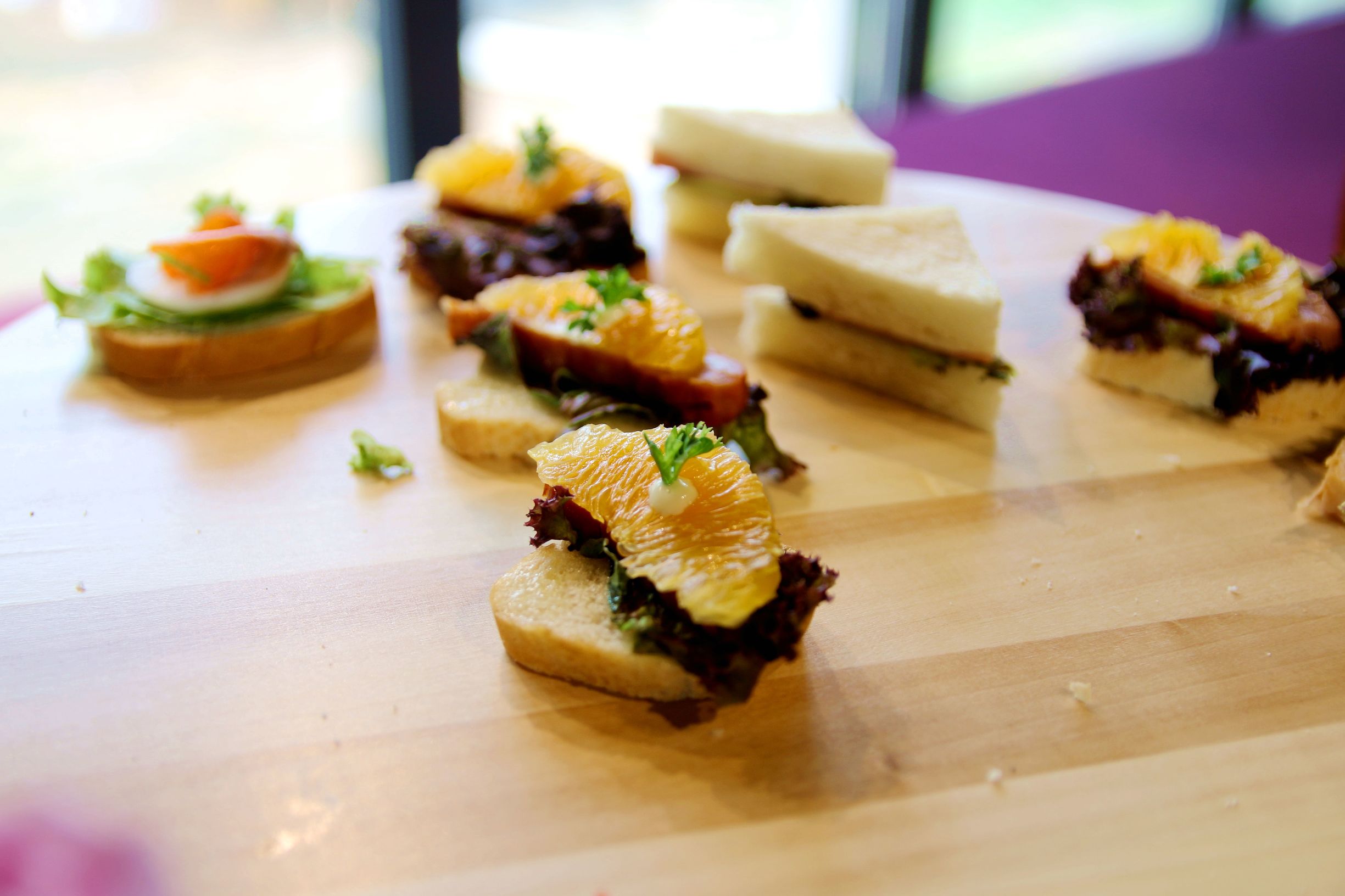 盛夏的狂欢---尽在amazingparty轰趴馆