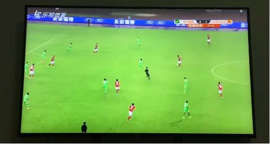 乐视超4x50pro3d体验,乐视超4x50寸pro